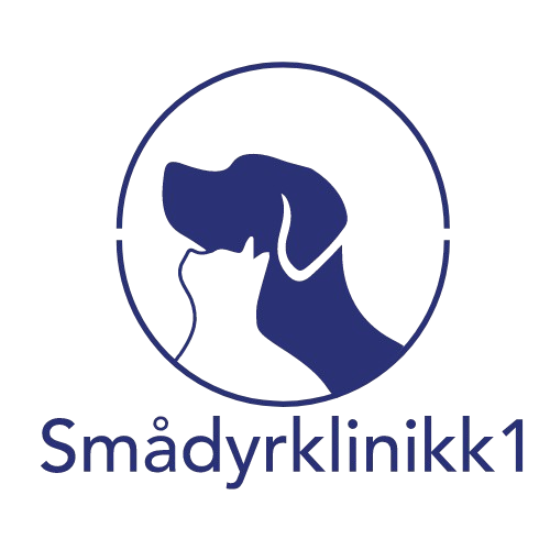 Smådyrklinikk1